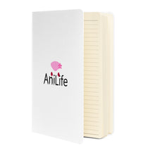 Load image into Gallery viewer, Anilife Thought Book