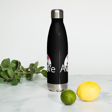 Load image into Gallery viewer, Anilife water bottle