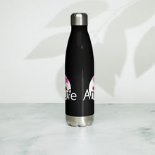 Load image into Gallery viewer, Anilife water bottle