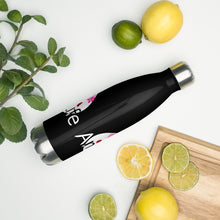 Load image into Gallery viewer, Anilife water bottle