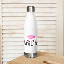 Load image into Gallery viewer, Anilife water bottle