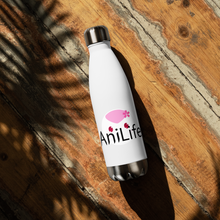 Load image into Gallery viewer, Anilife water bottle