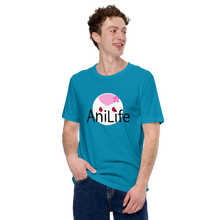 Load image into Gallery viewer, AniLife