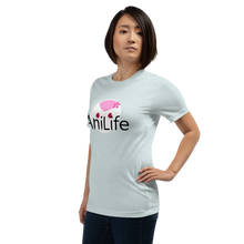 Load image into Gallery viewer, AniLife