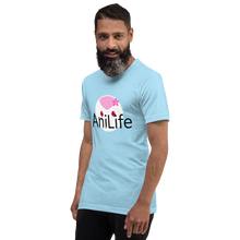 Load image into Gallery viewer, AniLife