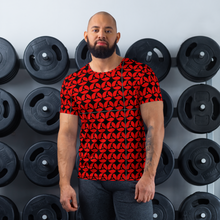 Load image into Gallery viewer, Ninja Eyes