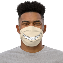 Load image into Gallery viewer, Anime Firefighter