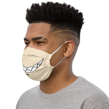 Load image into Gallery viewer, Anime Firefighter