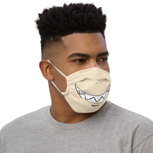 Load image into Gallery viewer, Anime Firefighter