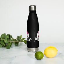 Load image into Gallery viewer, Anilife water bottle
