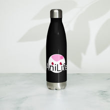 Load image into Gallery viewer, Anilife water bottle
