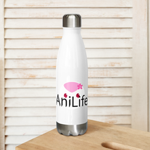 Load image into Gallery viewer, Anilife water bottle
