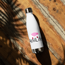 Load image into Gallery viewer, Anilife water bottle
